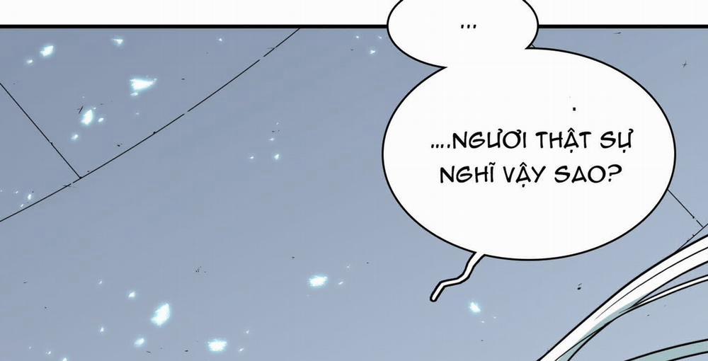 Dear Door 119 trang 65