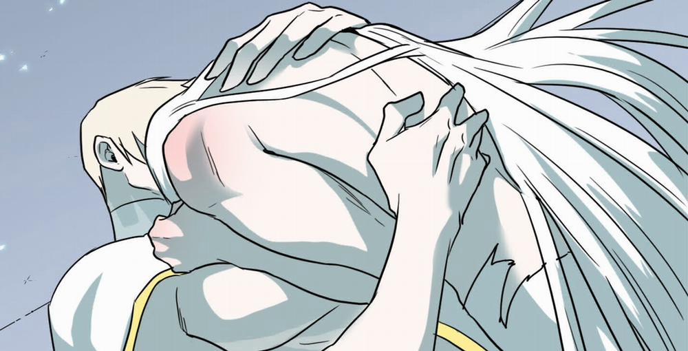 Dear Door 119 trang 66