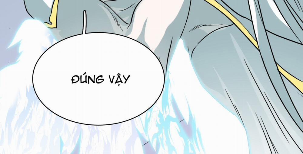 Dear Door 119 trang 67