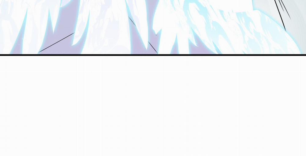 Dear Door 119 trang 68