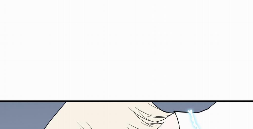 Dear Door 119 trang 69