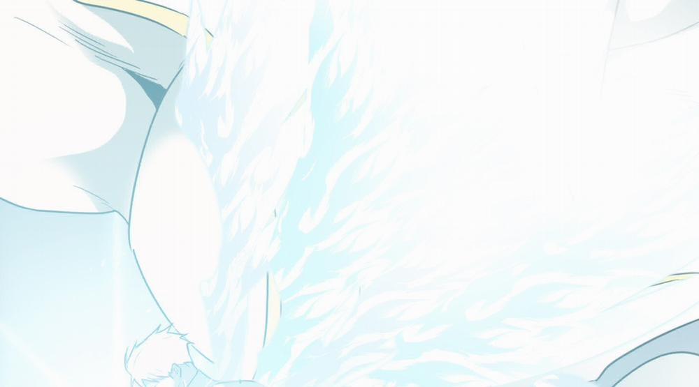 Dear Door 119 trang 7