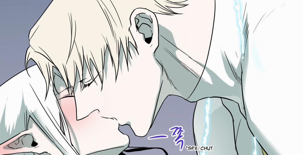 Dear Door 119 trang 70