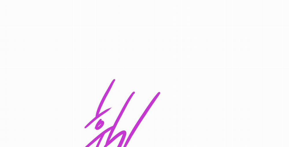 Dear Door 119 trang 72