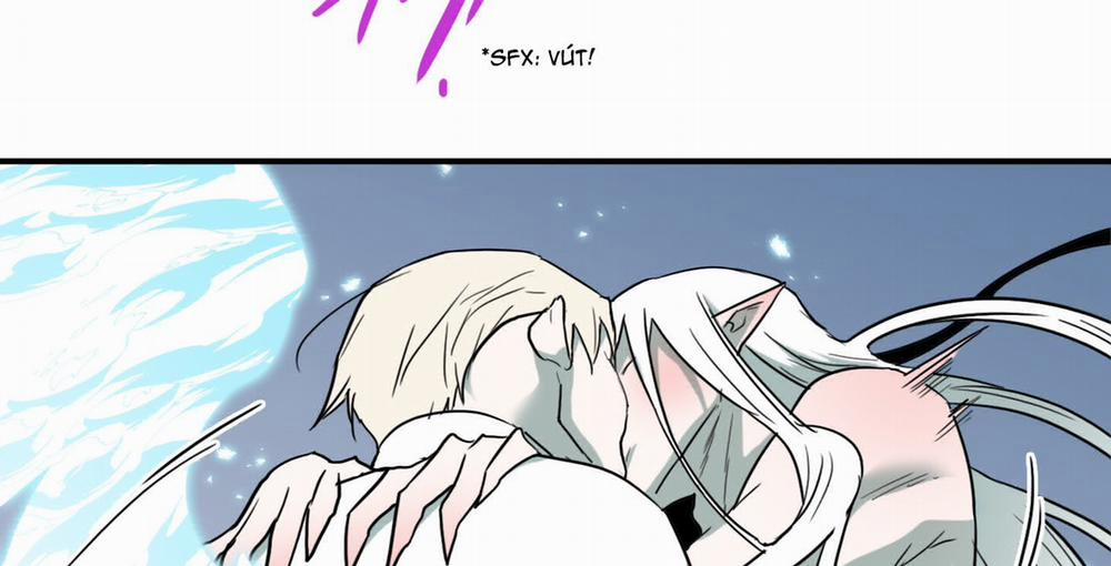 Dear Door 119 trang 73