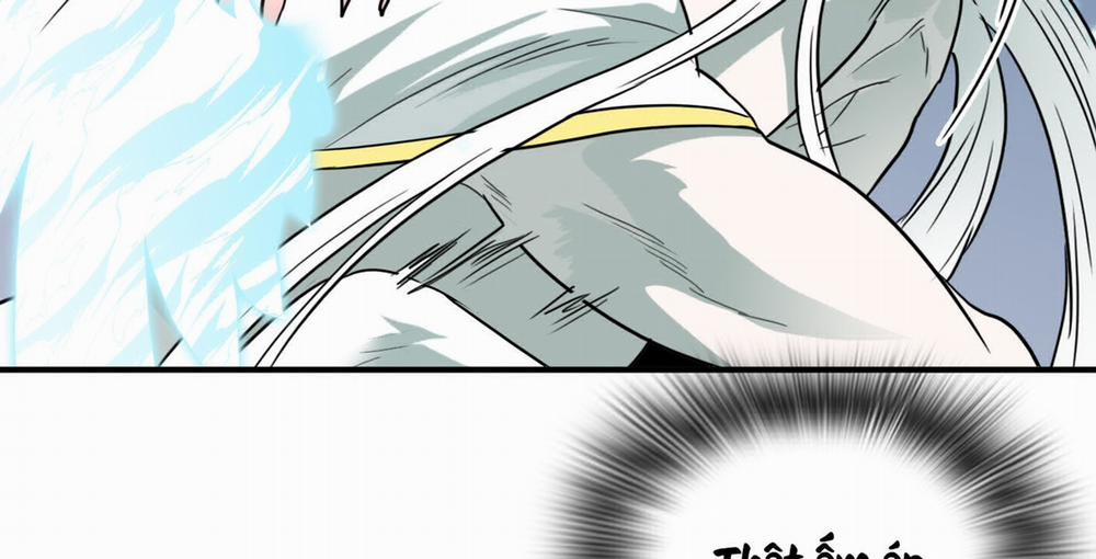 Dear Door 119 trang 74