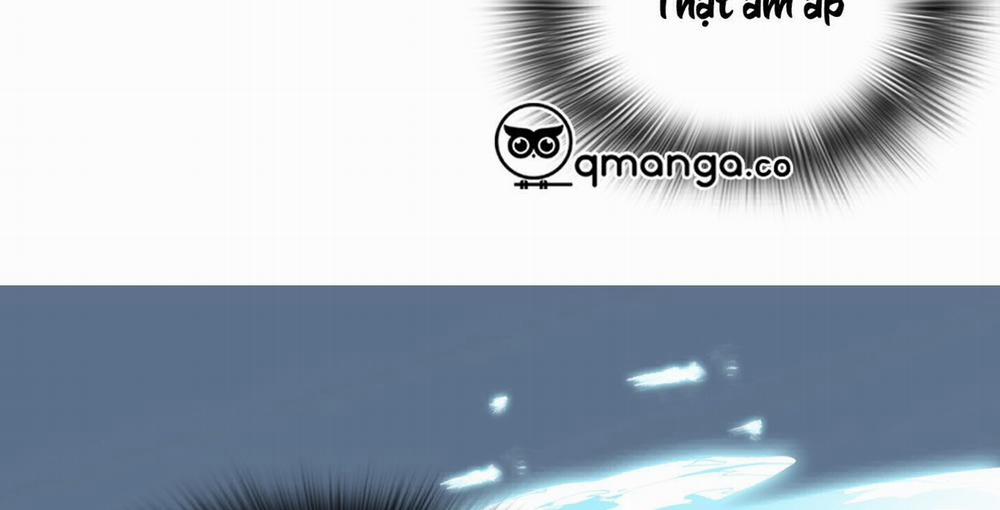 Dear Door 119 trang 75