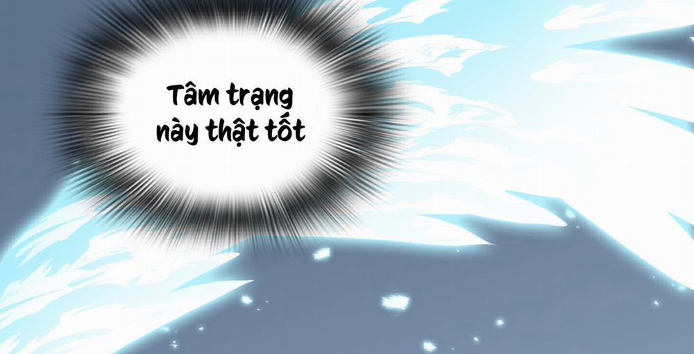 Dear Door 119 trang 76