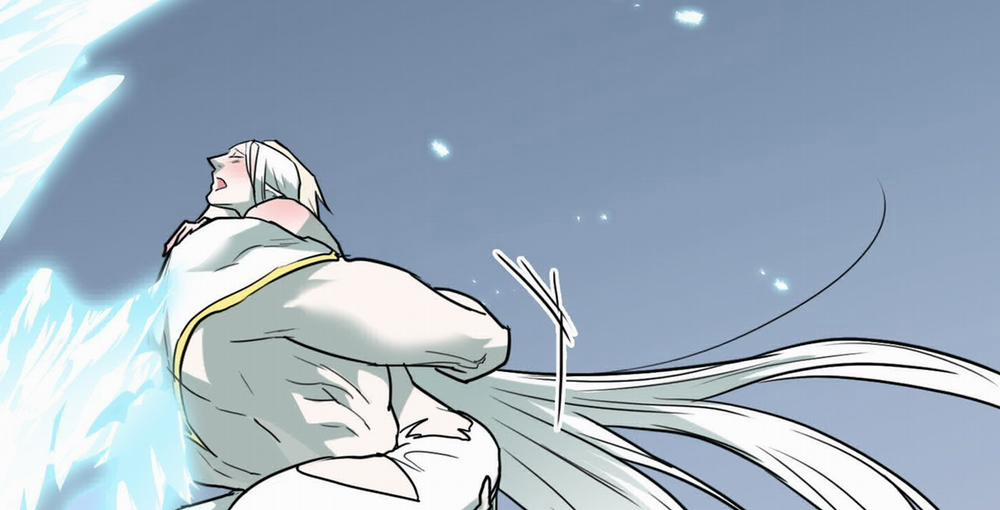 Dear Door 119 trang 77