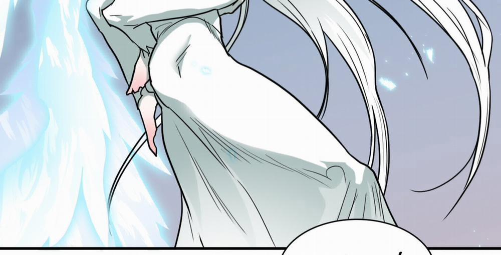 Dear Door 119 trang 78