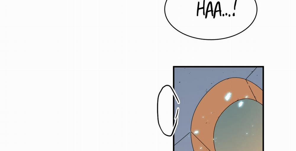 Dear Door 119 trang 79