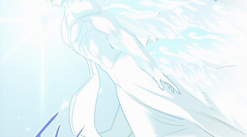 Dear Door 119 trang 8