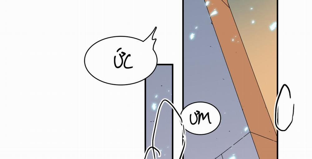 Dear Door 119 trang 80