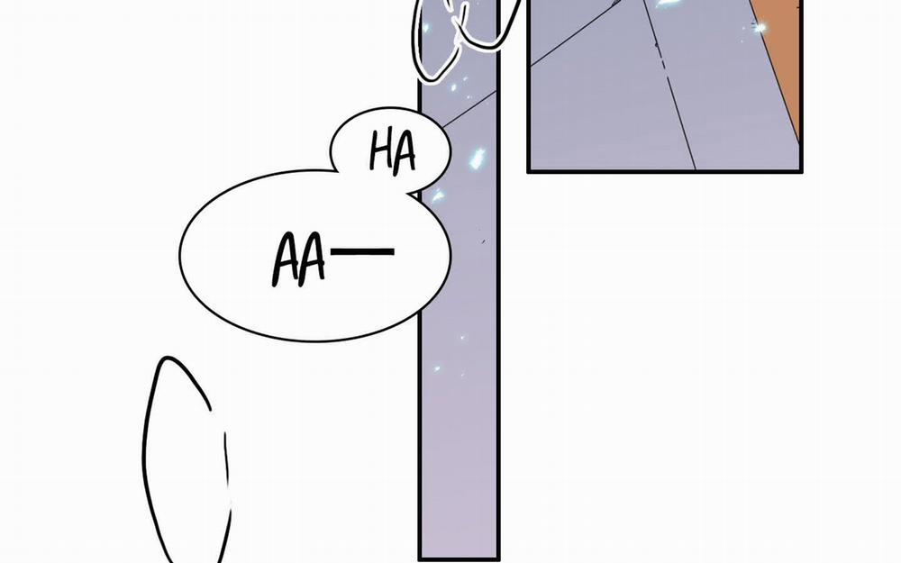 Dear Door 119 trang 81