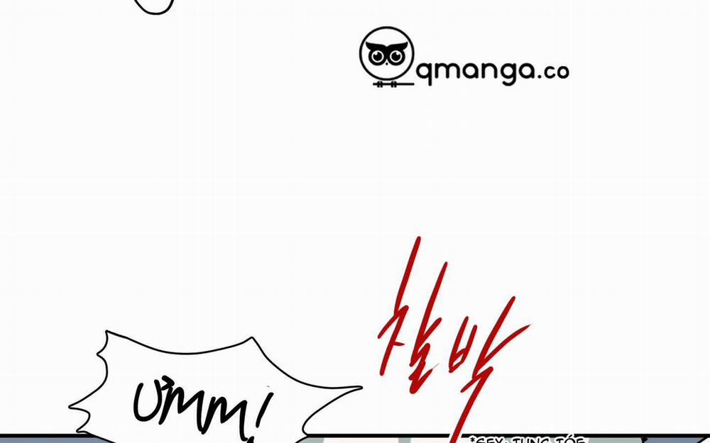 Dear Door 119 trang 82