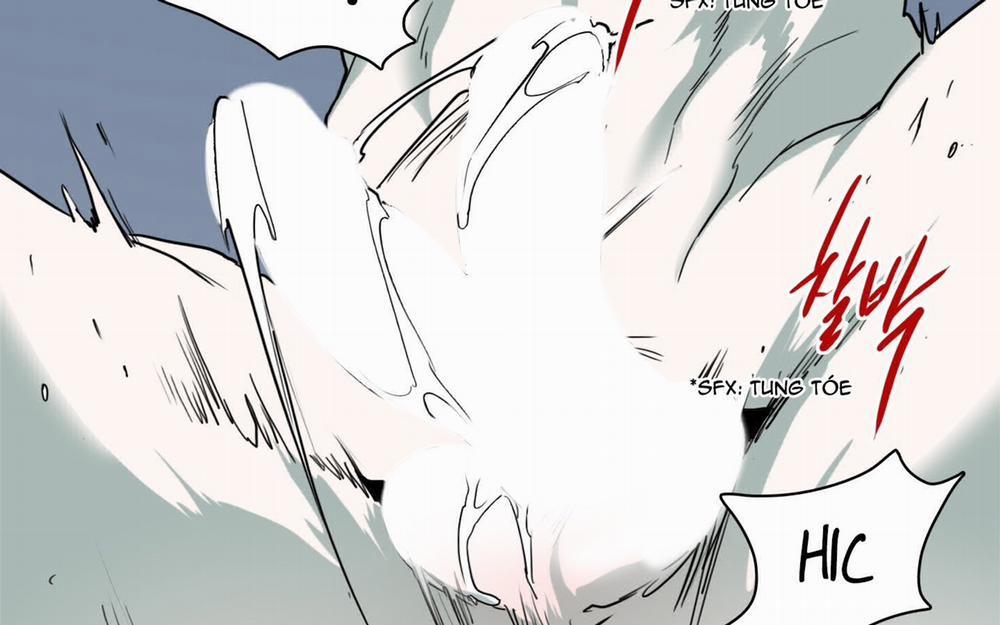 Dear Door 119 trang 83