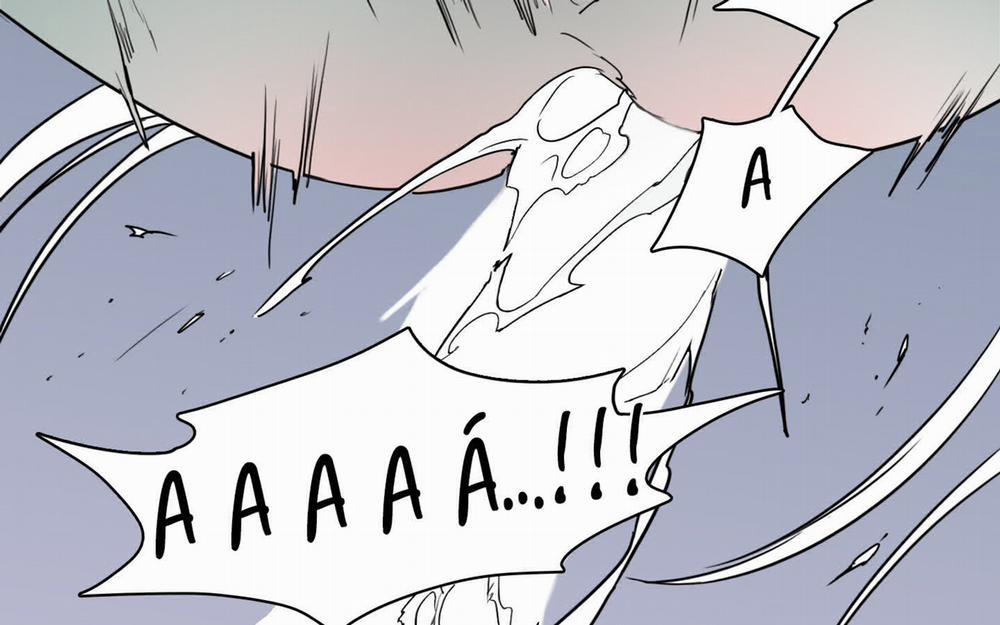 Dear Door 119 trang 84