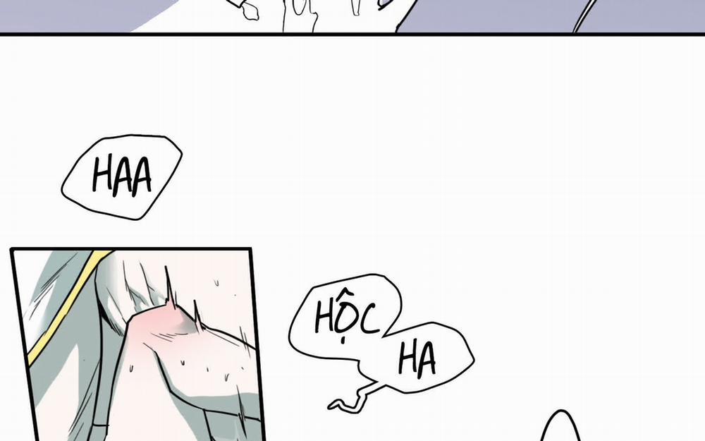 Dear Door 119 trang 85