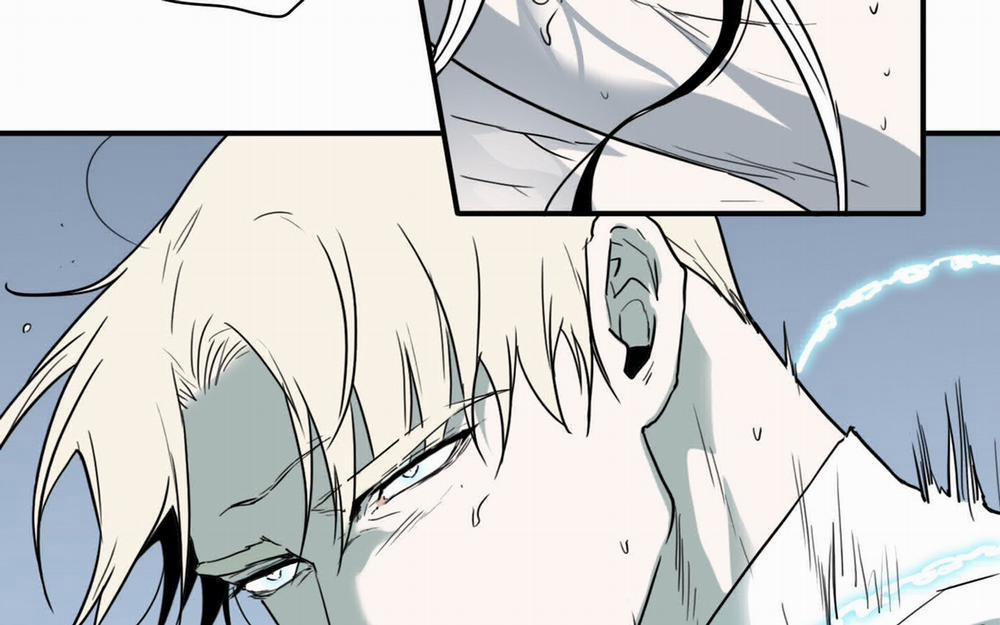 Dear Door 119 trang 88