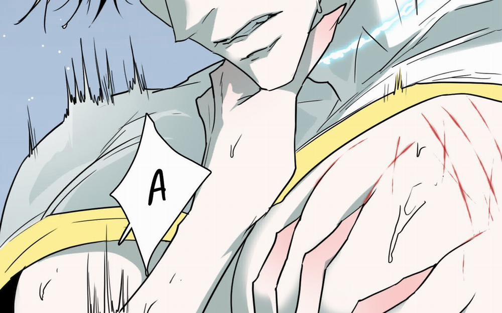 Dear Door 119 trang 89