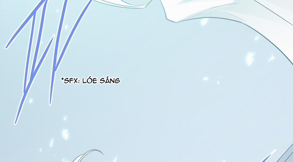 Dear Door 119 trang 9