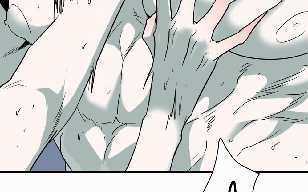 Dear Door 119 trang 90