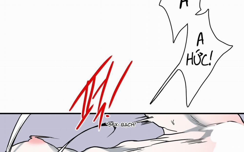 Dear Door 119 trang 91