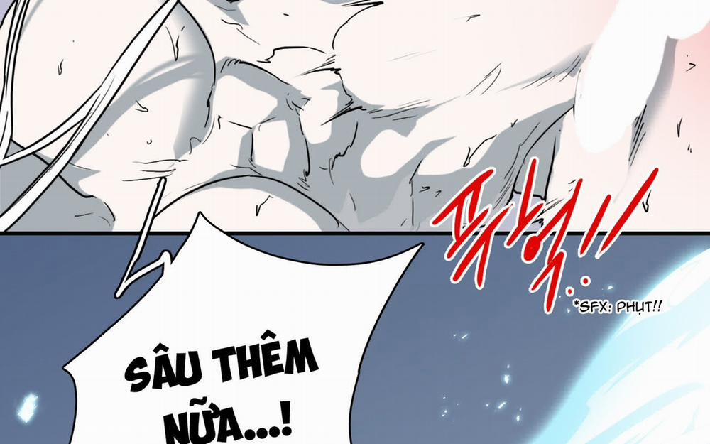 Dear Door 119 trang 92