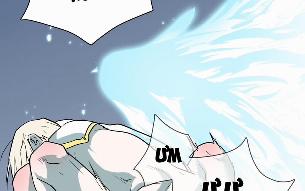 Dear Door 119 trang 93