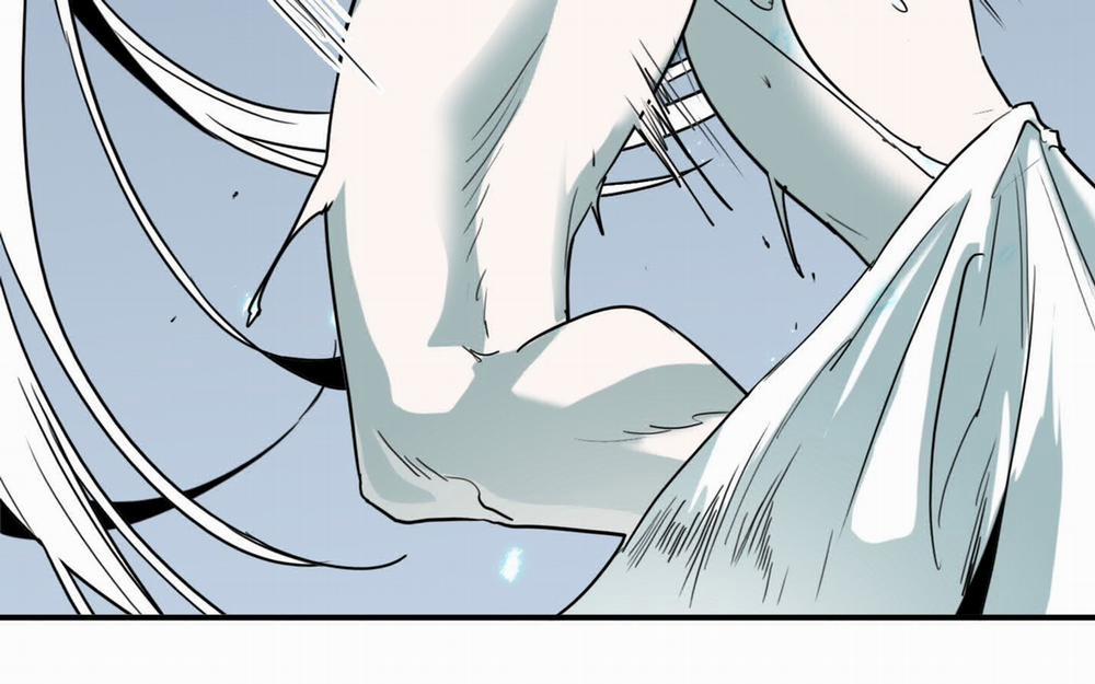 Dear Door 119 trang 95