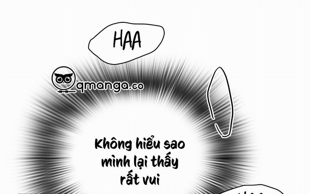 Dear Door 119 trang 96