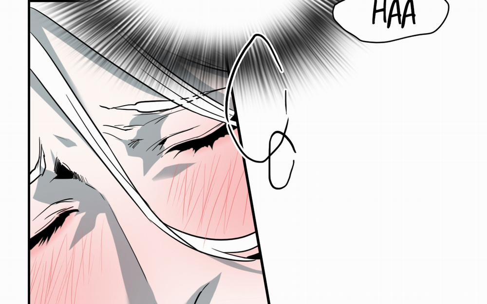 Dear Door 119 trang 97