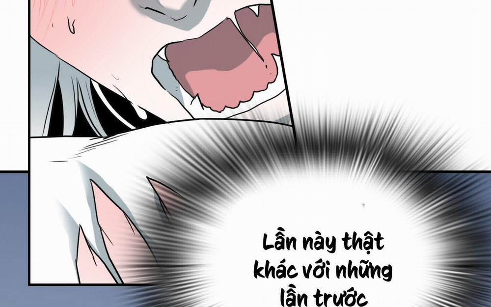 Dear Door 119 trang 98