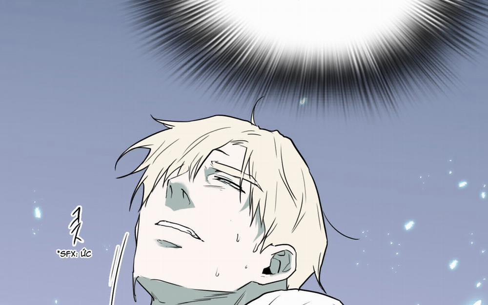 Dear Door 119 trang 99