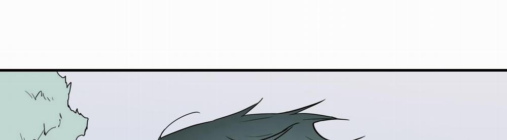 Dear Door 120 trang 1