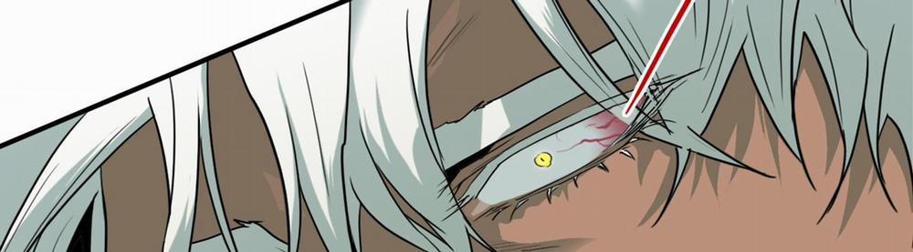 Dear Door 120 trang 10