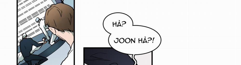 Dear Door 120 trang 100