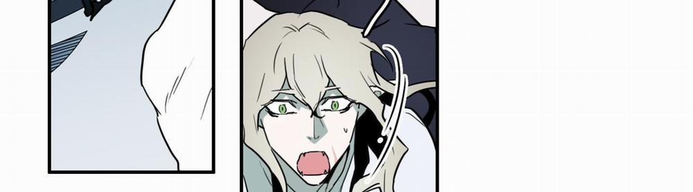 Dear Door 120 trang 101