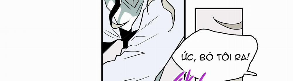 Dear Door 120 trang 102