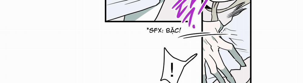 Dear Door 120 trang 103