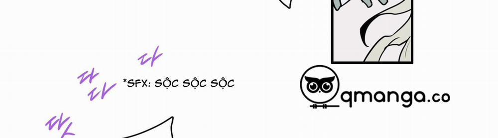 Dear Door 120 trang 104