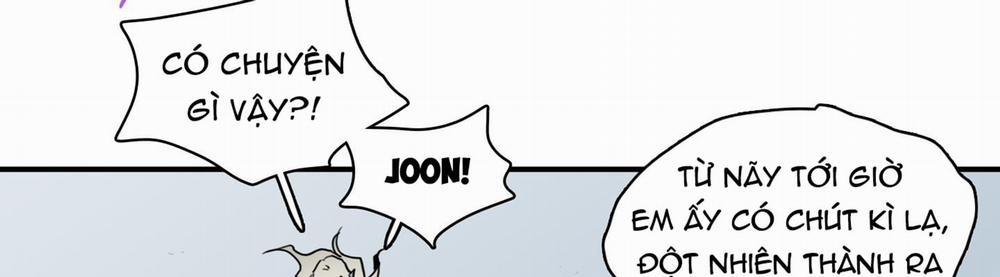 Dear Door 120 trang 105