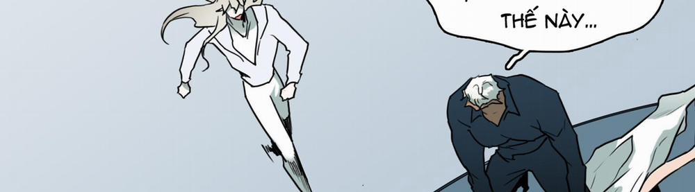 Dear Door 120 trang 106