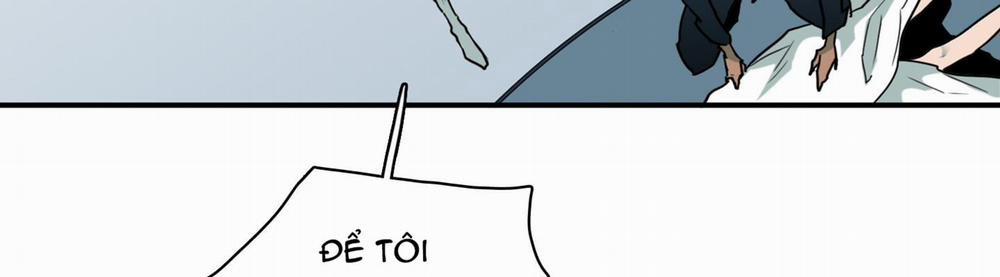 Dear Door 120 trang 107