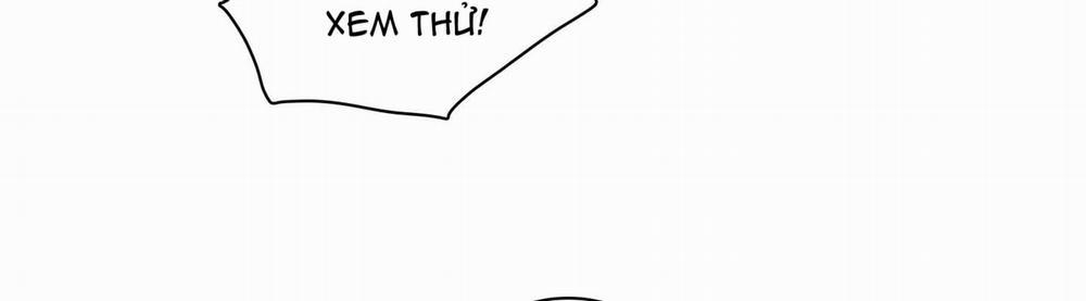 Dear Door 120 trang 108