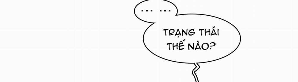 Dear Door 120 trang 109