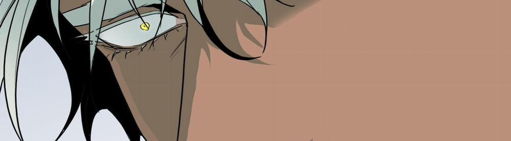 Dear Door 120 trang 11