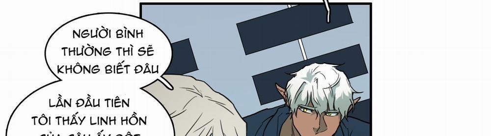 Dear Door 120 trang 110