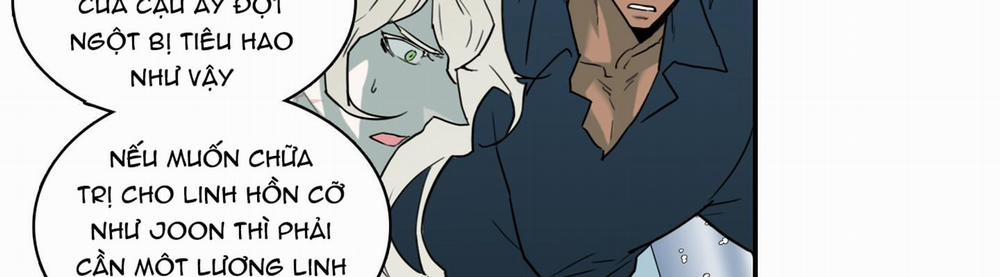 Dear Door 120 trang 111