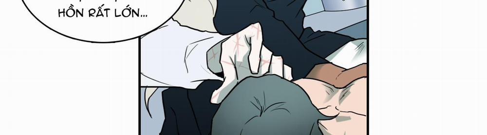 Dear Door 120 trang 112